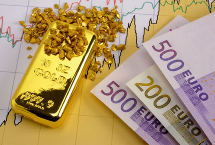 قیمت طلا، سکه و ارز امروز دوشنبه ۷ خرداد ۱۴۰۳ /دلار ارزان شد؛ طلا گران