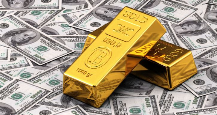 قیمت طلا، سکه و ارز امروز شنبه ۱۲ خرداد ۱۴۰۳/ طلا ۱۸ عیار عقب نشست