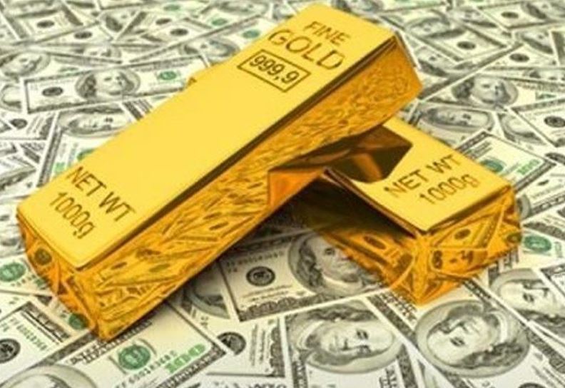 قیمت طلا، سکه و ارز امروز سه‌شنبه ۲۰ آذر ۱۴۰۳/ قیمت ها صعودی شد