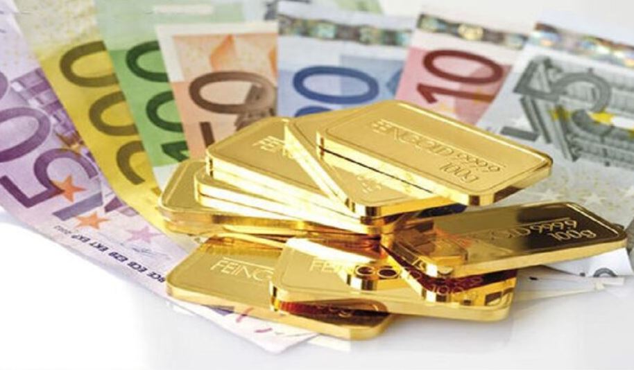 قیمت طلا، سکه و ارز امروز دوشنبه ۱۴ آبان ۱۴۰۳/ کاهش قیمت طلا و سکه