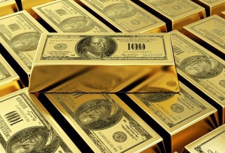 نرخ ارز، سکه و طلا امروز چهارشنبه ۱۷ اردیبهشت ۱۴۰۴/ کاهش قیمت طلا و سکه